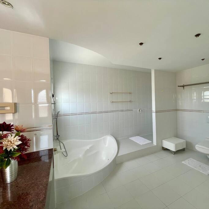 Grosse Sonnendurchflutete Holiday home Costa Calma