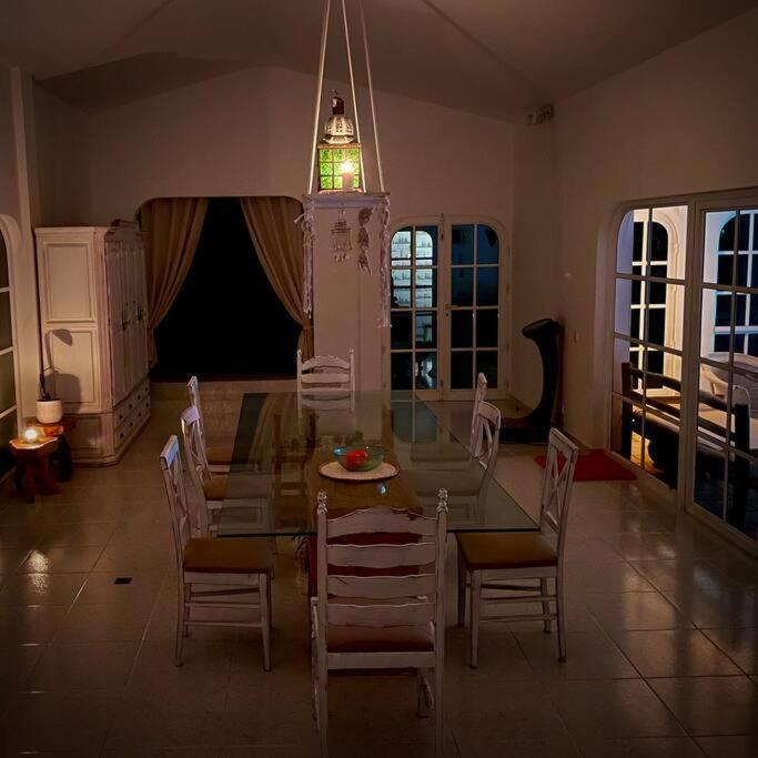 Holiday home Grosse Sonnendurchflutete